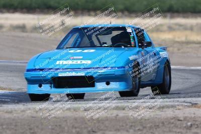 media/May-19-2024-VARA (Sun) [[bc1adde764]]/Group 5/Race (Outside Grapevine)/